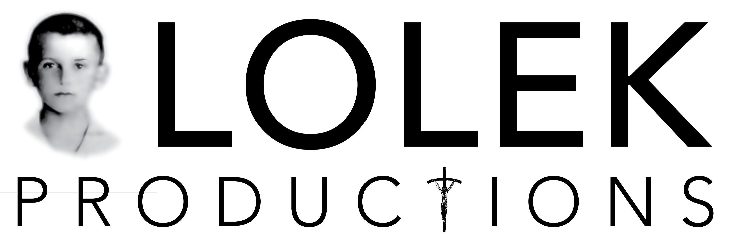 Lolek Productions